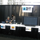 Illustration for article titled Penny Arcade Expo Show Floor